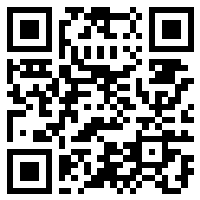 QR Code for XcRMkDsB137e7CaegtBT2K3EC2gFroQKnE