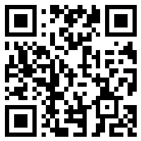 QR Code for XcRMtRtAtPawQ9v2qCod2SpkRwDJfjTiqs