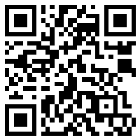 QR Code for XcRMv4xsPDDesDBfT6YfW59VTCESt85DjP