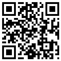 QR Code for XcRNDsFbeS8229BMHtDAEaSJMmo6Q6tyTu