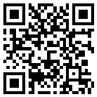 QR Code for XcRNEwYwp2aQo212YJCh1XWpsefYmrCCEe