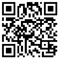 QR Code for XcRNVS3s6H9cLVABDf57izJSf9RsiXkBVo