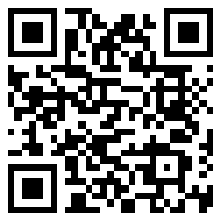 QR Code for XcRNZE977FjKhQLeowvTEGvm3TZ6vsn7ec