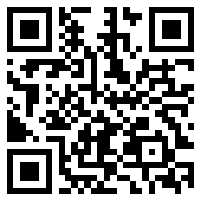QR Code for XcRNadsXLoC1PWxcw4W4LPiCxcLC3uevhU