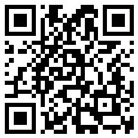 QR Code for XcRNeKefreLDCNTd1TYTTLJaFhewSrrFUp