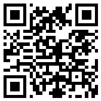 QR Code for XcRPKxrFmFcBU2tnKSnK8b6JSyt5AxPFPu