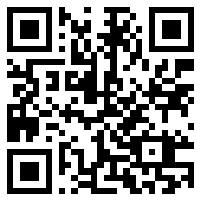 QR Code for XcRPRcGLvsVftwuws7hKAcd1GRHnbtJMSs