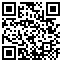 QR Code for XcRQKbLdc2eXopQdobQdwB9N68dVZ7VpC6