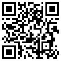 QR Code for XcRQgsGRAz567kPDMMrsc7TrmQig6KbcKX