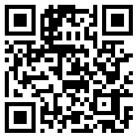 QR Code for XcRR5RuV1bV18kLoadNPVwSpZBjGd3RGMY