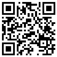 QR Code for XcRRGrzL465LDCzgHmJShMSXxuycUCcbSb