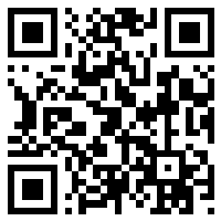 QR Code for XcRRJoPVe3rYr2fDHGV93a7xHKAp5seLSG