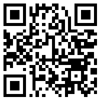 QR Code for XcRRL4YvXvgfkcsMWHHJuZyR8P9DohWmc2