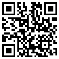 QR Code for XcRRn4K8j2wTSpZRUb7GeDRjxYvFRDCVJx