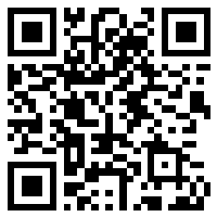 QR Code for XcRScHTSX6QYAQca7JvLvpsvX6LUivZUGK