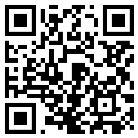 QR Code for XcRScjhyPgZgDVuoX48RjBTTfzrtSrk2Sy