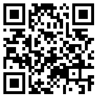 QR Code for XcRSjAp1R4XaSjsQVzY9TY1zLPLjwBeYQ9