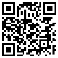 QR Code for XcRT6EXPN1EdyVY5oA2HBoNxd8a9hRNXSV