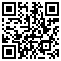 QR Code for XcRT74H4Fekqs1ohdSfnSunuc8gc79nA6U