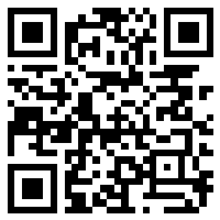 QR Code for XcRTQeZ8vjgGfXYgNRj2Dm9bkYhZ5wpNDo