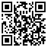QR Code for XcRTgubiC5zd22SNwf4kT3QABZeGiSEeAu