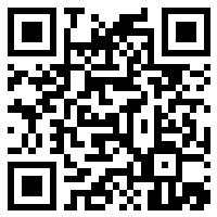 QR Code for XcRTrGp3V1tBhHxkkhPQd9RWiLxYSSWEL8