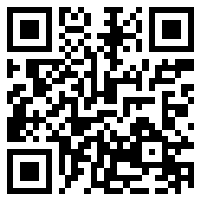 QR Code for XcRTyFTCBMP2tBrxkxQnog4erp78rVimTb