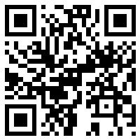 QR Code for XcRUn9JShhoDk5Q3p1itJSd4W8wrf91mdQ