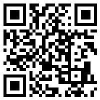 QR Code for XcRUp7o91vrYH1AEXWMSFDLqWMtmMHdi4R