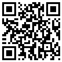 QR Code for XcRVM2ymdBnr9TqGXeLUr9oMQ4Ac3L2jM6