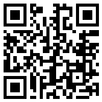 QR Code for XcRVSmtr2dUDfPBkDd4EHfkJJyMAxwRrbE