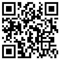 QR Code for XcRW4Gag4DtsHnhx2ABUGx2YSvsc9b7XJe