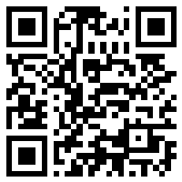 QR Code for XcRW6J3Roho3PxwdWtycd4T4oK1RHiQcaa