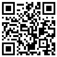 QR Code for XcRWAaN5vpWQz6iFxPf9aQ2xPySreEL8FT