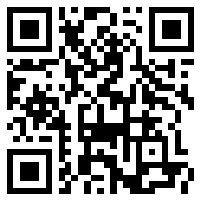 QR Code for XcRWQM8te2SUL7YoxDPoxQCZ8FsGF6RoFc