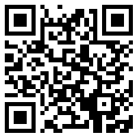 QR Code for XcRWgHRoVTiGMSzihdnTd4veM5jmWAoHFk