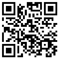 QR Code for XcRXHf7bW6J72DsU72HB95jM3bZfFkdTLP