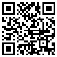 QR Code for XcRXJ5Bi9mXNo2j4EXD9CrxcBuTTWLdTMB