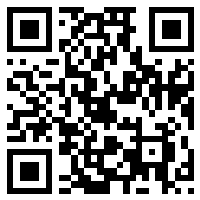 QR Code for XcRXLuvyV86F1iLbKDYoFnDFc8pkA2xack