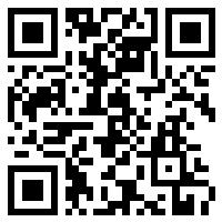 QR Code for XcRXQ4X8yAFX7kQ56A8MX6yWsJhWgtTAtw