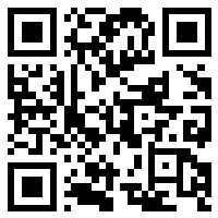 QR Code for XcRXTQxMm7afwEMQoWQL4pL9mVcXWSq8BZ