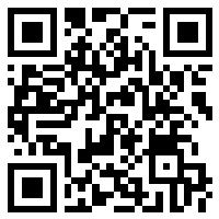 QR Code for XcRXaE1TkAkzD7k1BAwhXEjYUajYWHMVAL