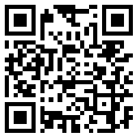 QR Code for XcRY3V9BDQb5NZ5VMG3BudsQxDLHtTNbFc