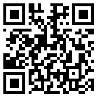 QR Code for XcRY84Pt7uYWeo8evdFRvhe7pA3YCU9RTm