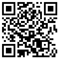 QR Code for XcRYLDTCJpp759hcE6kr9aCBWmmgfRwa5a
