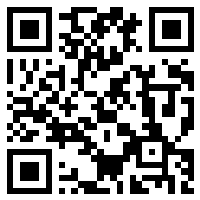 QR Code for XcRYS6AG8sNVtFwWmi1rRBXFipKYdzM9JG