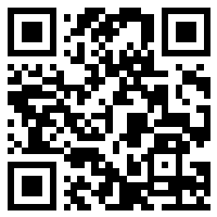 QR Code for XcRYb84XWmZNjcVTBCXiL3M1qE3CSni83N