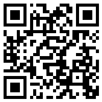 QR Code for XcRZ1GgcKFCG1M85nzxDPFLT7Emk7wBVCb