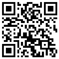 QR Code for XcRZM4uwGMQWvNP1RvsNhdUPvBm4BTrNeU