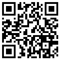QR Code for XcRZULu8dYNWNQsvu4wpJCh2hYNgiuLfKX